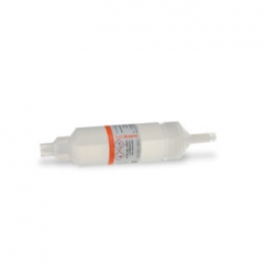 Acido cloridrico concentrato 1M/1N - FIALA - CHAC-1C0-1K0